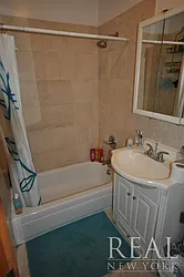 Rented by REAL New York