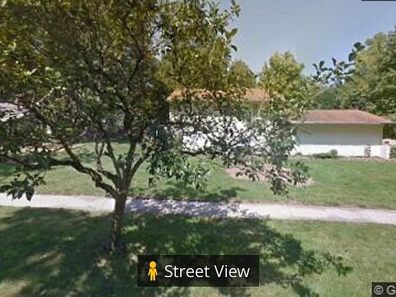 3rd image of 6112 Norwood Dr