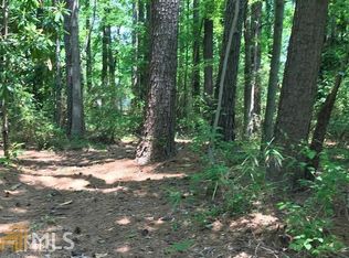 1121 Lakeview Dr, Jonesboro, GA 30236