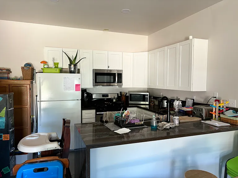 600 Arbona Cir N #C — Photo 3