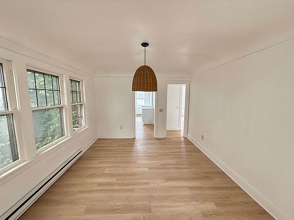 4th image of 1201 Pacific Ave #1207