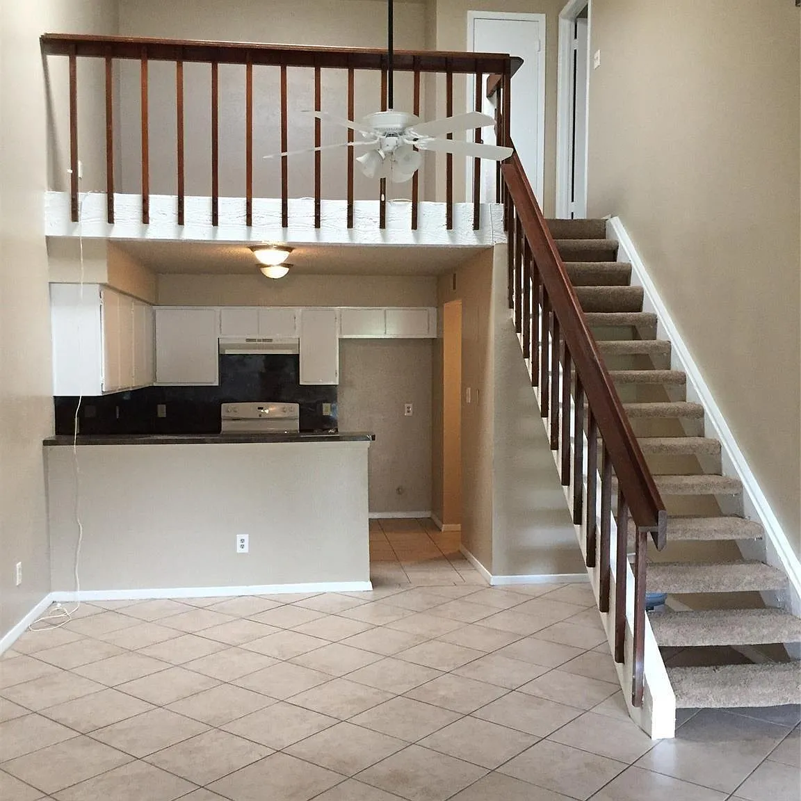 2 bed, 2.0 bath, 1148 sqft, $1,300 — Photo 4