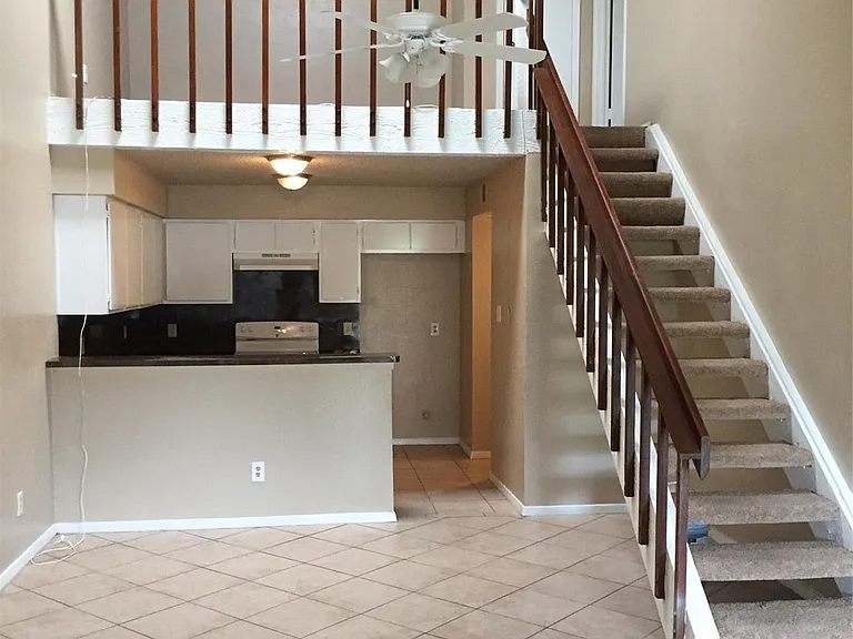 6305 Dryad Dr #630 — Photo 4