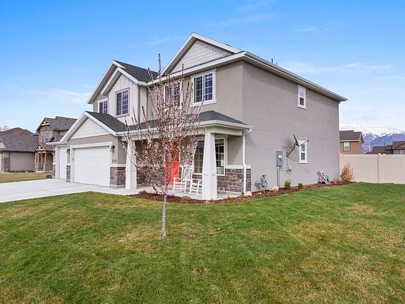 5th image of 2045 S Bullrush Pkwy