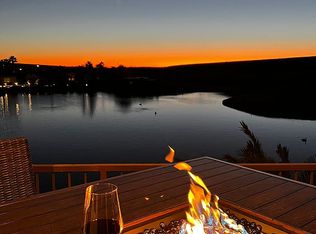 660 Paloma Cir, Mesquite, NV 89027