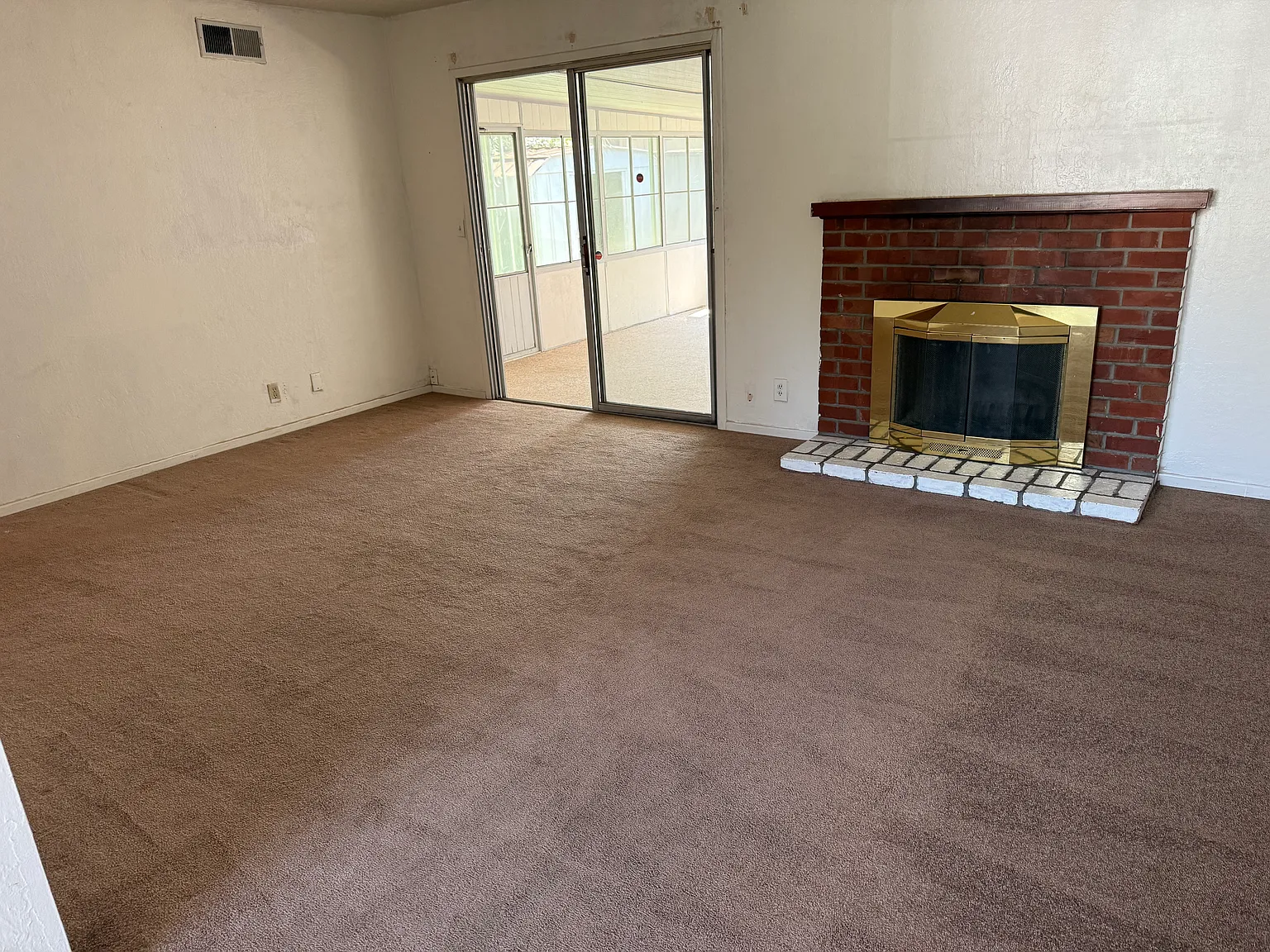 552 Harvard Ave — Photo 4