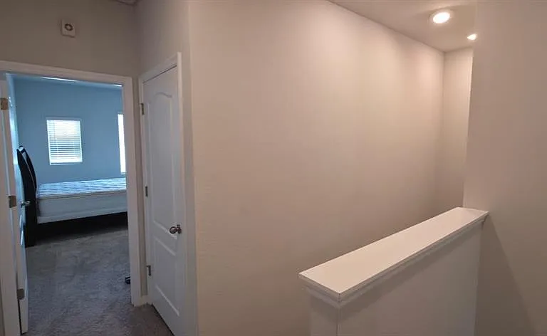 1837 Terrapin Rd — Photo 15