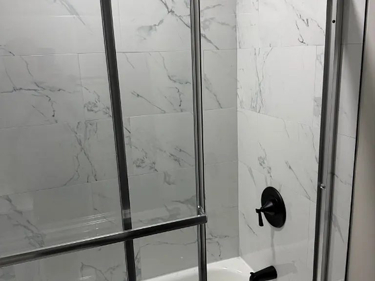4147 Doris Ave #1A-600-1A — Photo 10