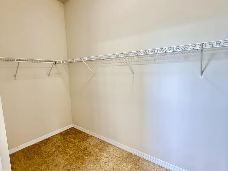 12700 Bartram Park Blvd #2332 — Photo 17