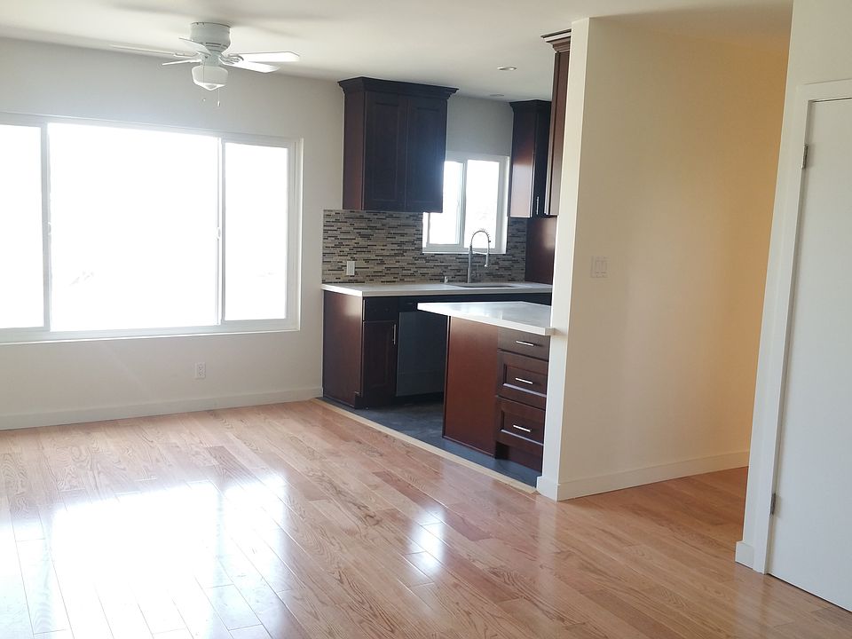 1st image of 909 W Beach Ave APT 3