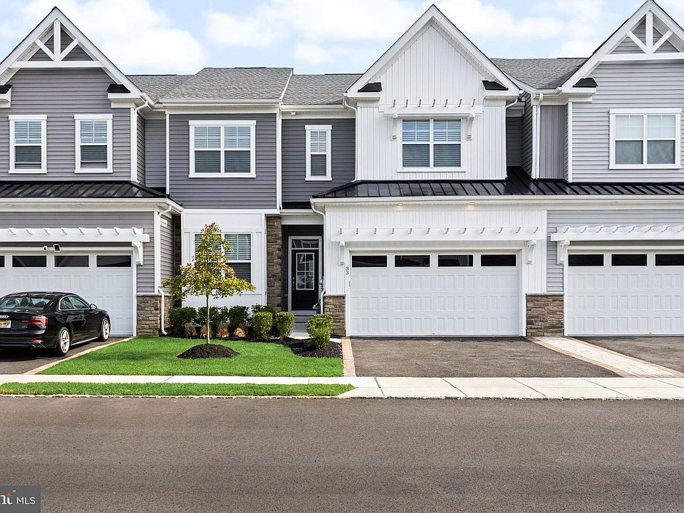 1st image of 33 Baldwin Ct