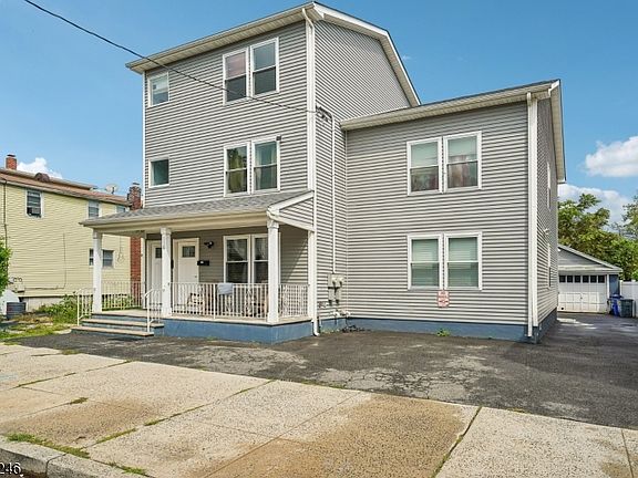 3rd image of 108 10Th St