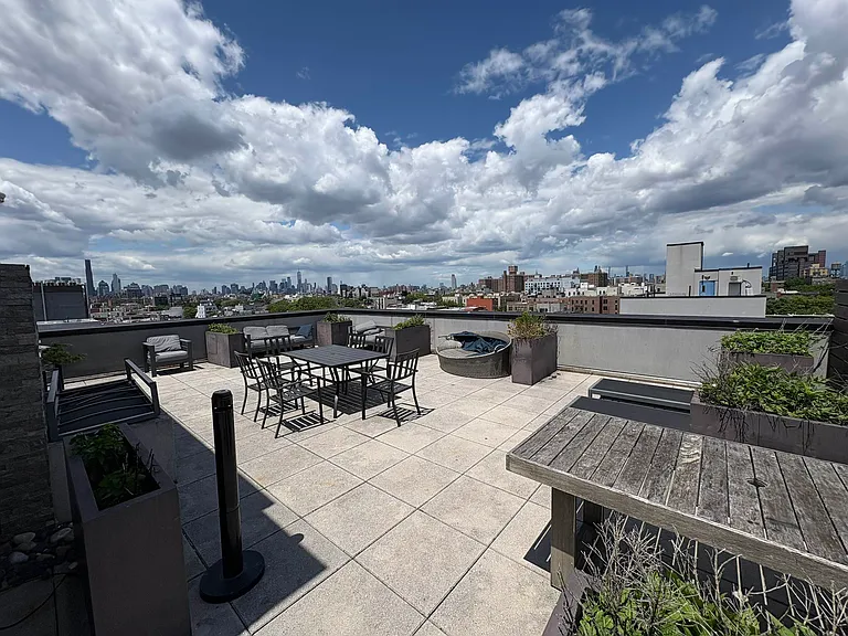 867 Dekalb Ave #3D — Photo 8