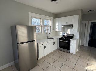 412 14th Ave #B, Irvington, NJ 07111
