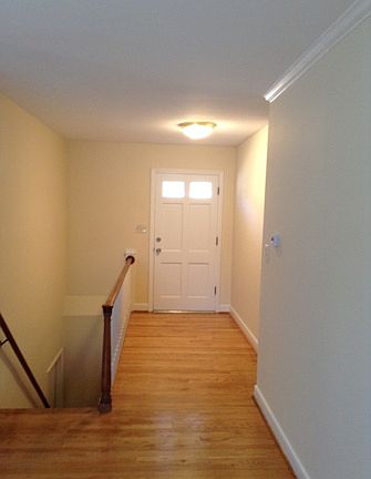 3rd image of 4834 Glenbrook Dr