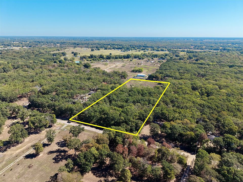 1st image of 0 R And R Cir Lot 12