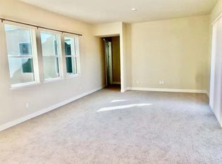 58 N Burl Ave, Clovis, CA 93611