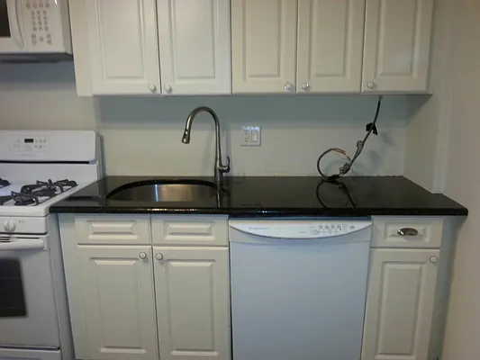 Rented by Keller Williams NYC | media 16