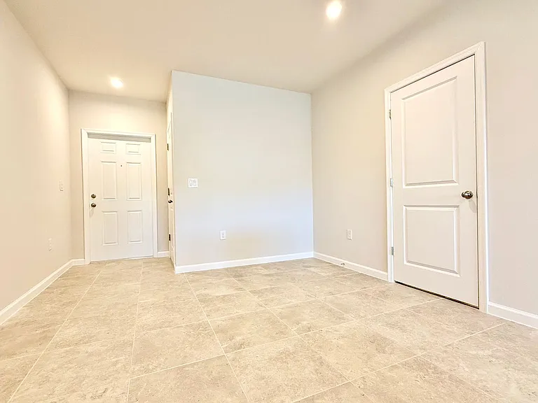 1188 Port Blue Way — Photo 24