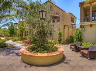 194 Borrego Dr, Irvine, CA 92618
