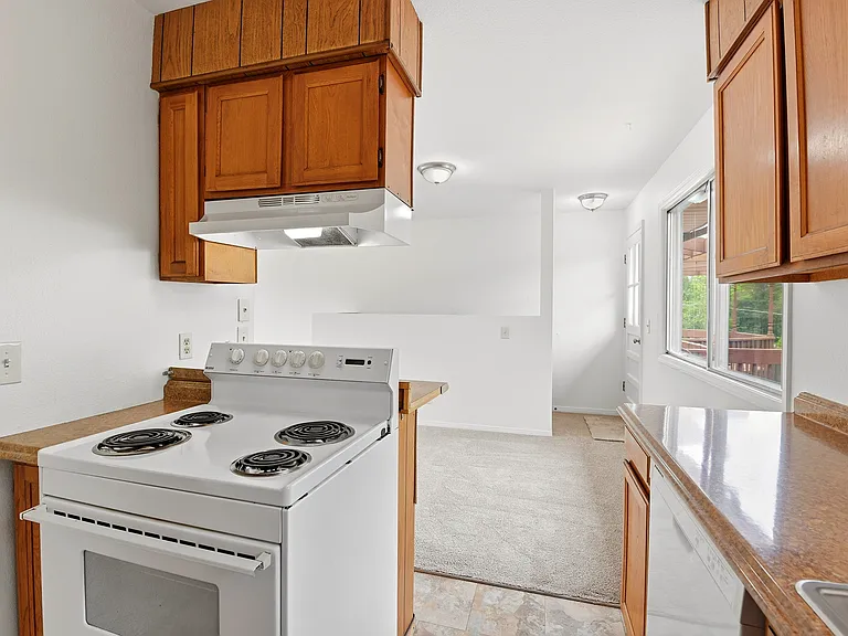 12125 W 8th Ave — Photo 14