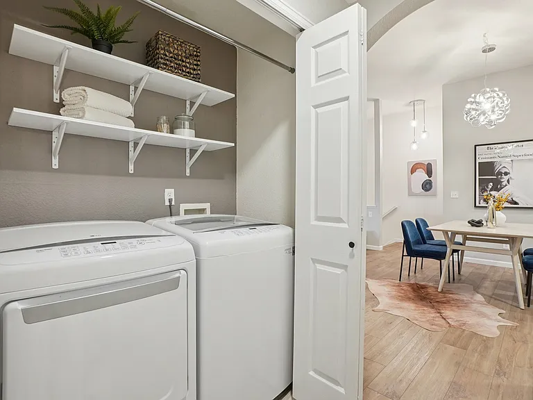 4271 S Blackhawk Cir #2C — Photo 24