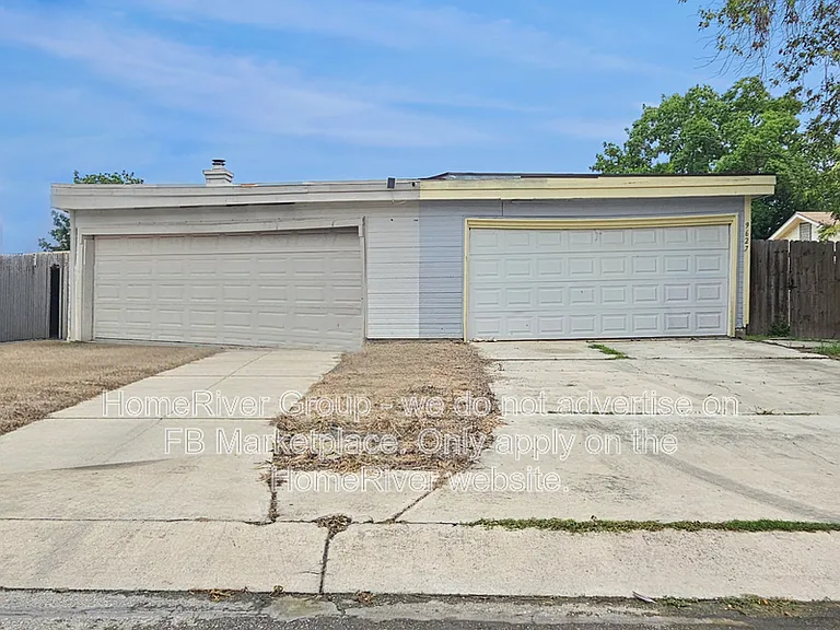 9627 Vale — Photo 21
