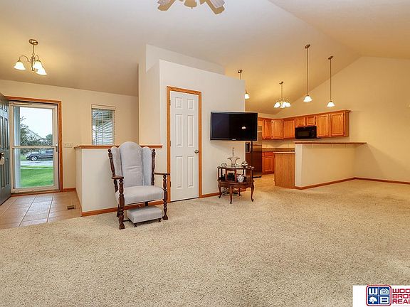 4th image of 7512 Hamann Meadows Pl
