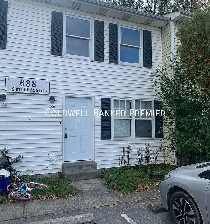 688 Smithfield Ave #180