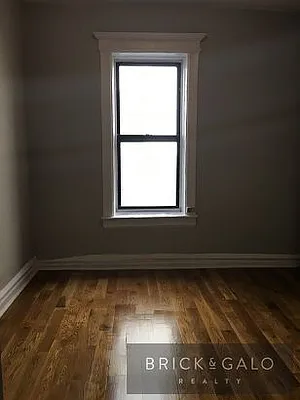 Rented by BRICK & GALO REALTY CORP | media 16