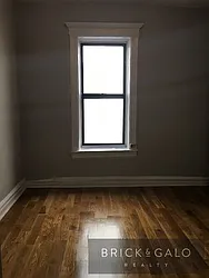 Rented by BRICK & GALO REALTY CORP