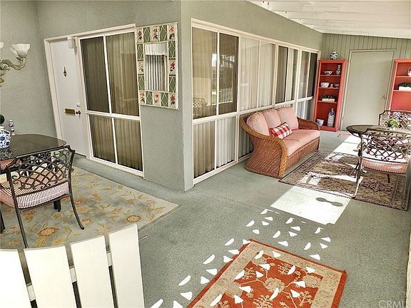4th image of 1642 Merion Way #2-40D