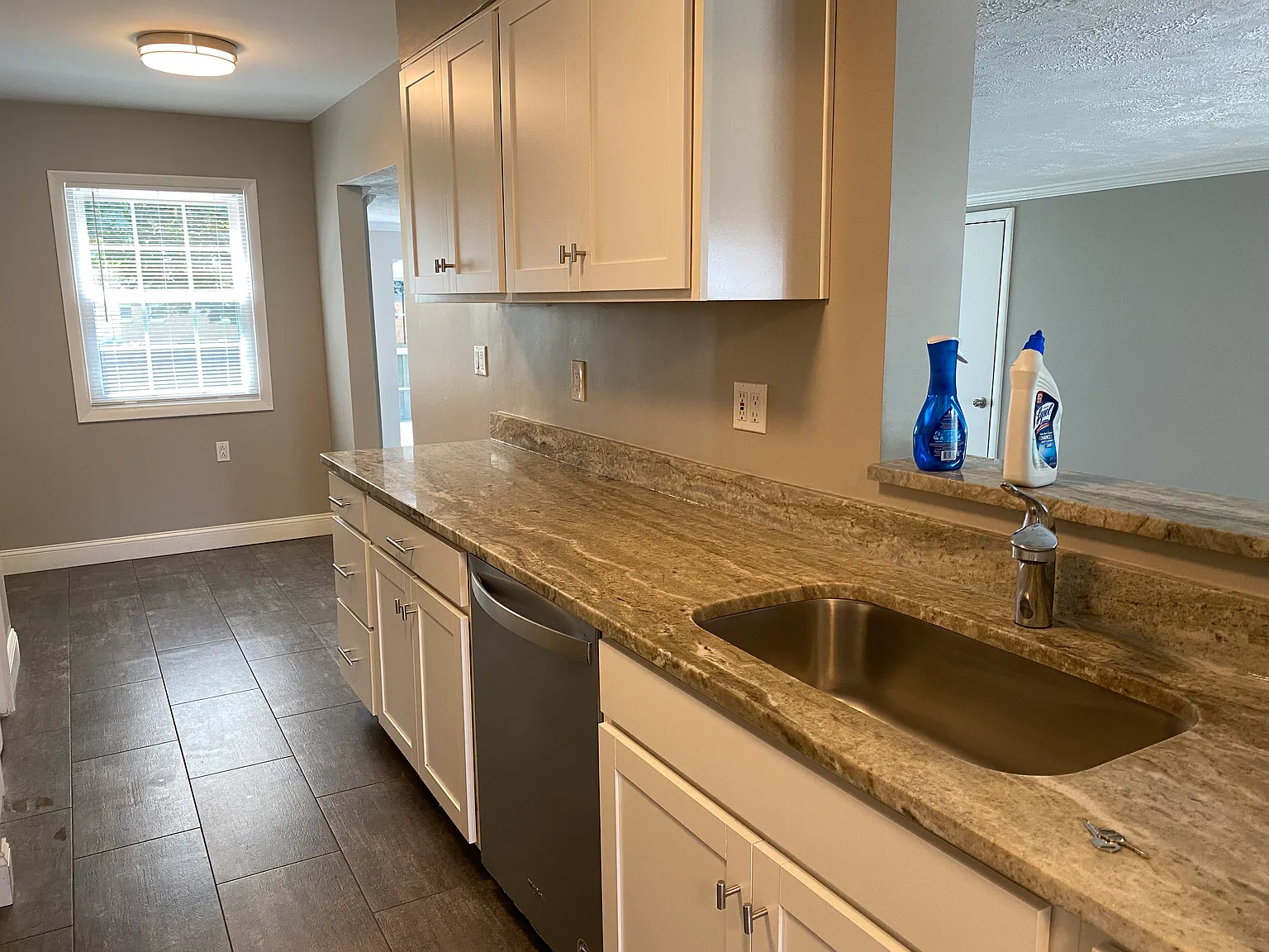 32760 Baldwin Rd — Photo 4