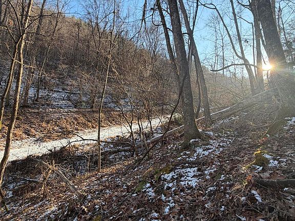 4th image of Williams Ln