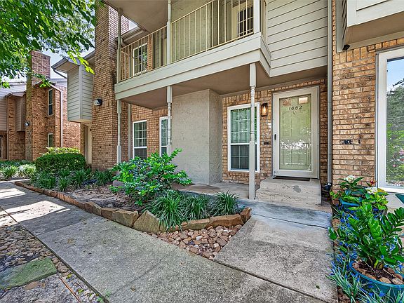 3rd image of 10615 Briar Forest Dr APT 1002