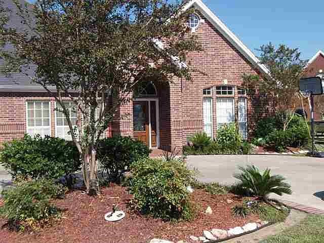 1st image of 6035 Grand Ct
