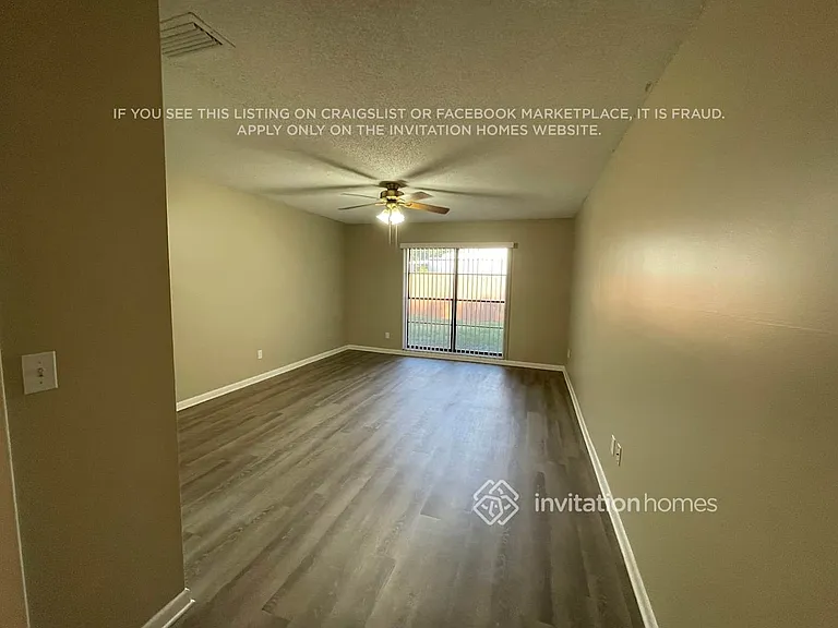 14734 Oak Vine Dr — Photo 8