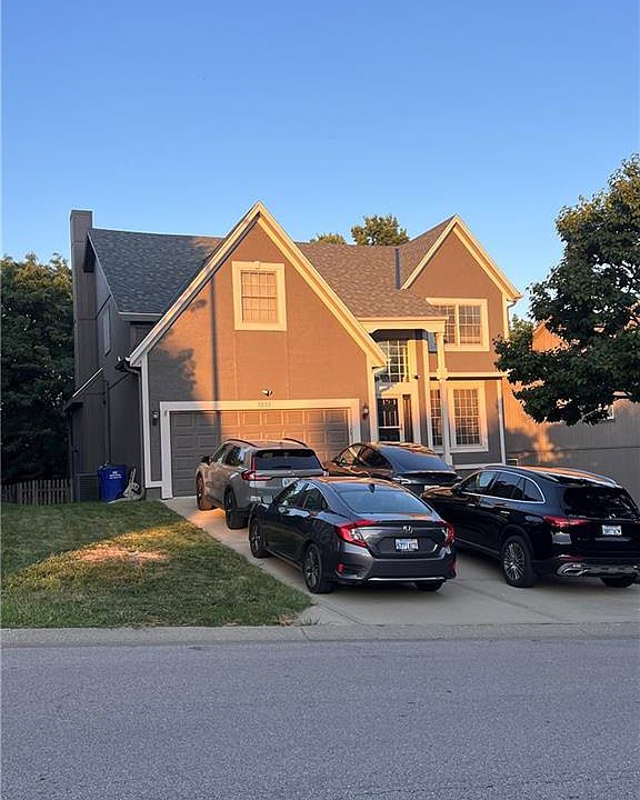 2nd image of 7233 Cottonwood St