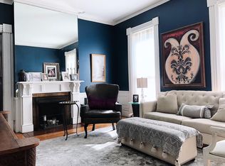 22 Strathallan Park #2, Rochester, NY 14607