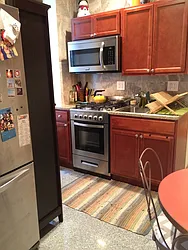 Rented by Everrock Equities