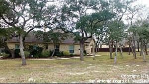 3rd image of 330 Rosewood Dr
