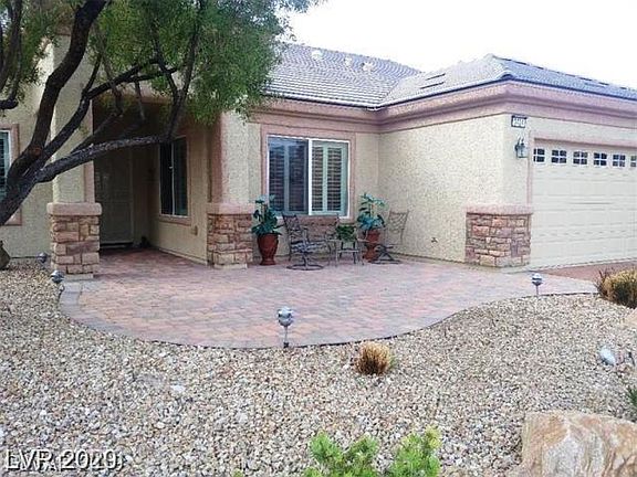 2nd image of 3424 Lapwing Dr