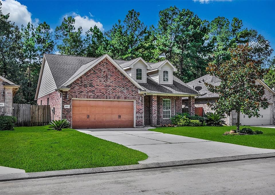 1st image of 6835 Durango Creek Dr