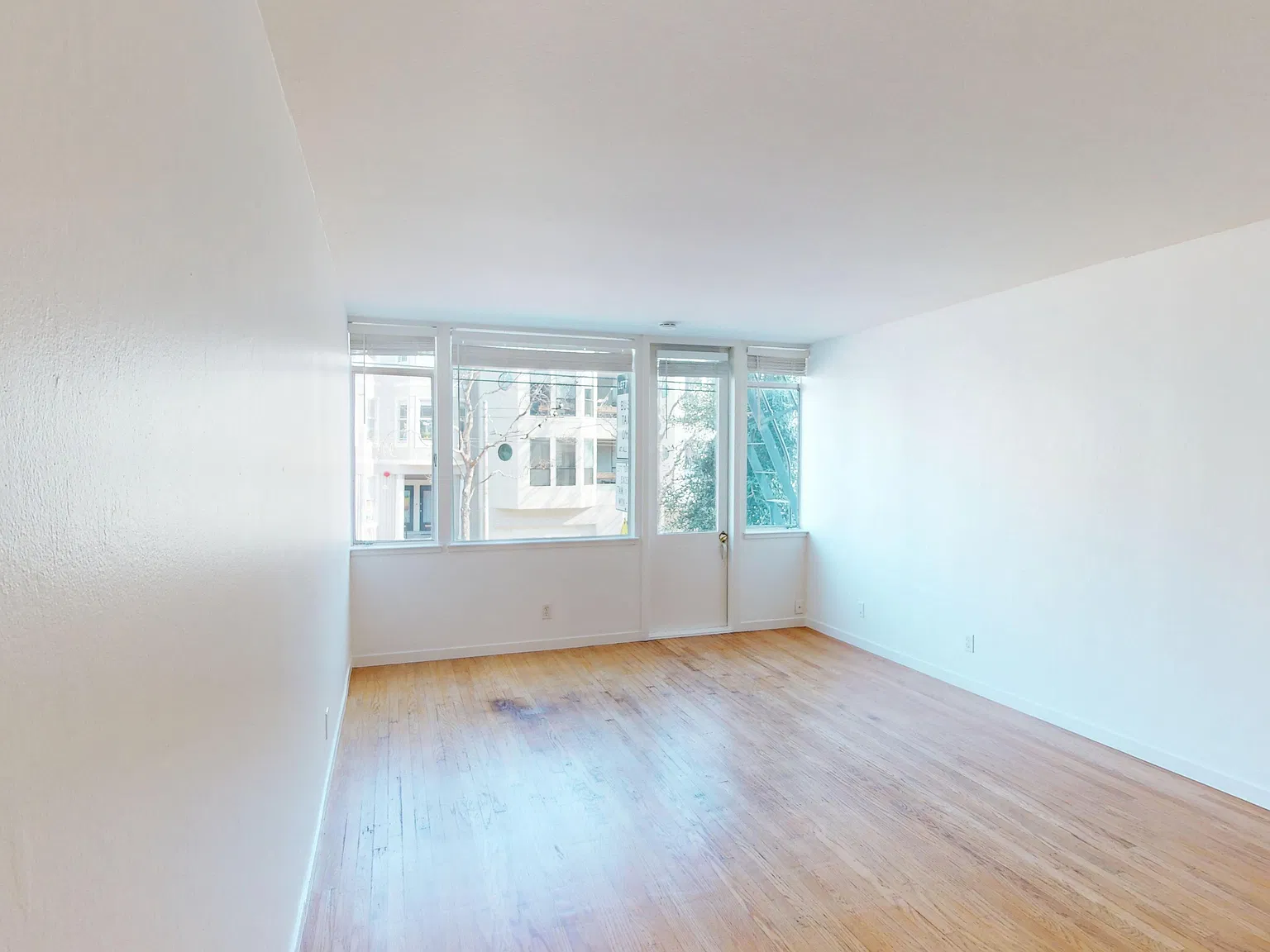 340 Church Street — Photo 2