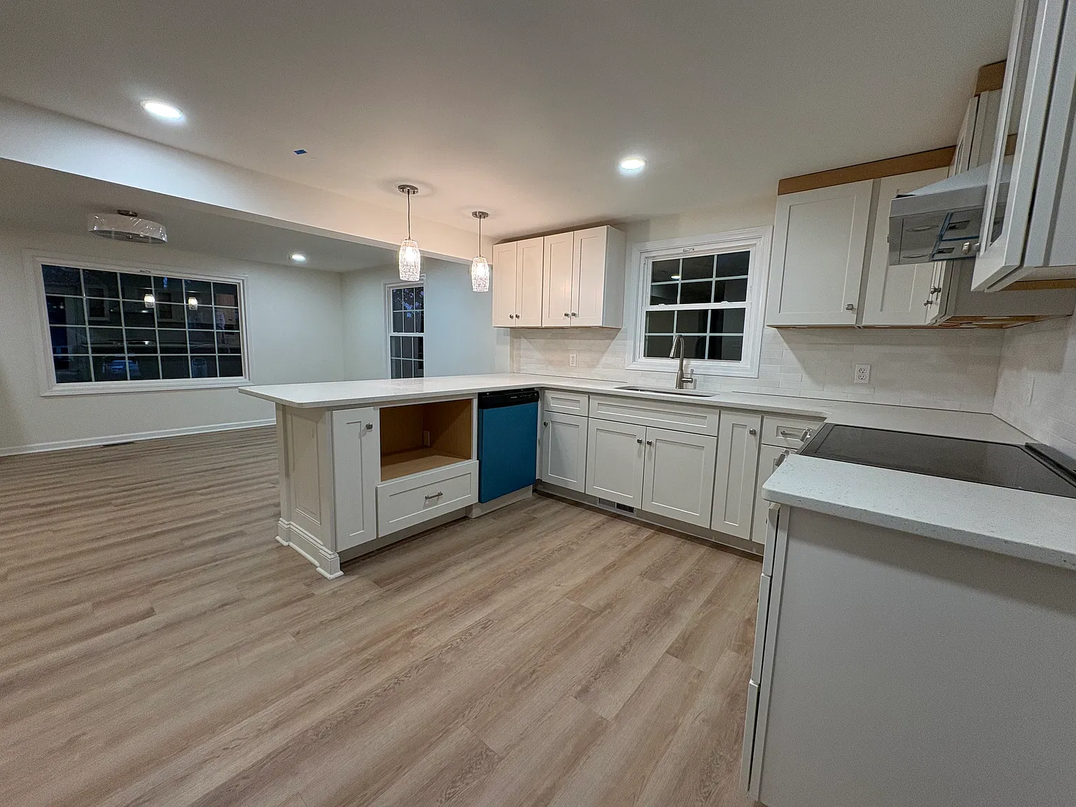 Homewood Dr, Fayetteville — Photo 2