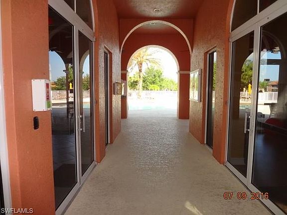 2nd image of 7191 Bergamo Way APT 202