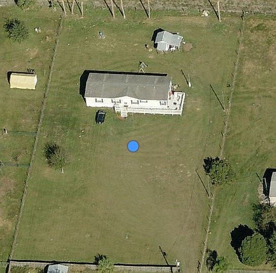 1st image of 3607 White Ibis Ln