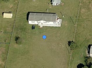 3607 White Ibis Ln, Plant City, FL 33565