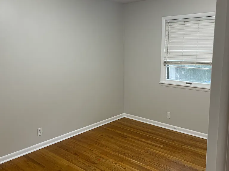 804 N 28th Ave #2 — Photo 10