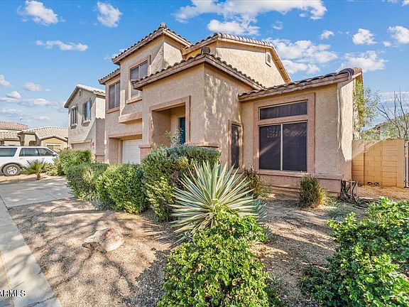 4th image of 6437 S Kimberlee Way